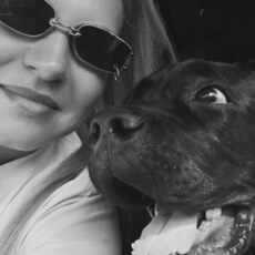 Фотография девушки Евгения, 42 года из г. Братск