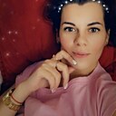 Валерия, 32 года