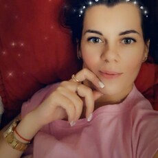 Фотография девушки Валерия, 32 года из г. Норильск