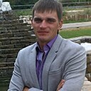 Роман, 39 лет