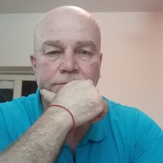 Фотография мужчины Алим, 58 лет из г. Феодосия