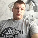 Андрей, 30 лет