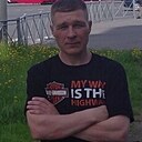 Андрей, 40 лет