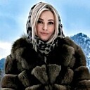 Евгения, 33 года