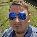 Владислав, 32 года