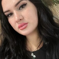 Фотография девушки Алина, 32 года из г. Иркутск