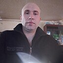 Серёжа, 39 лет