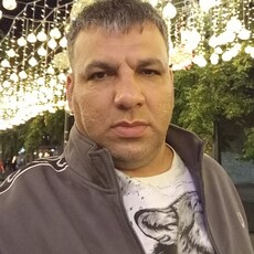 Фотография мужчины Аааа, 40 лет из г. Челябинск