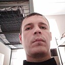 Денис, 26 лет