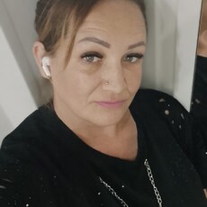 Фотография девушки Мариша, 38 лет из г. Казань