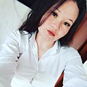 Анастасия, 30 лет