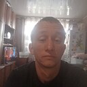 Евгений, 37 лет