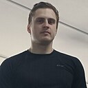 Дмитрий, 30 лет