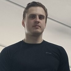 Фотография мужчины Дмитрий, 30 лет из г. Челябинск