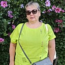 Nina, 57 лет