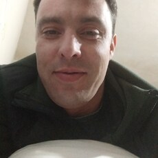 Фотография мужчины Дмитрий, 33 года из г. Алматы