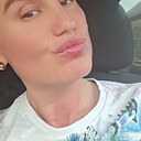 Ирина, 43 года