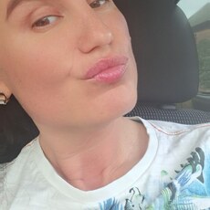 Фотография девушки Ирина, 43 года из г. Псков