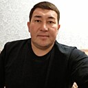 Марлен, 37 лет