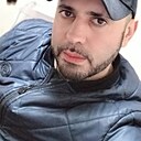 Александр, 35 лет