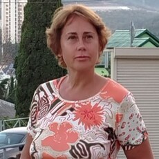 Фотография девушки Coфия, 55 лет из г. Тула