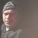 Виктор, 30 лет