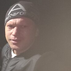 Фотография мужчины Виктор, 30 лет из г. Кузнецк
