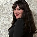 Ольга, 34 года