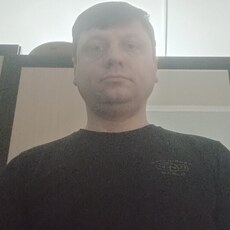 Фотография мужчины Дмитрий, 44 года из г. Брянск