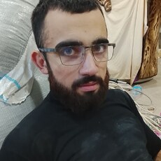 Фотография мужчины Димитрий, 30 лет из г. Луганск