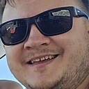 Сергей, 36 лет