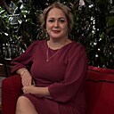 Елена, 38 лет