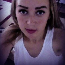 Фотография девушки Нарине, 35 лет из г. Балхаш