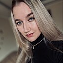 Александра, 23 года