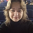 Анюта, 41 год