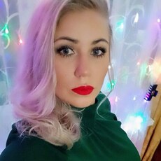 Фотография девушки Элеонора, 39 лет из г. Новосибирск