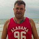 Артур, 39 лет