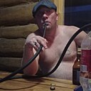 Николай, 45 лет