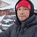 Владимир, 41 год