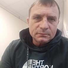 Фотография мужчины Сергей, 46 лет из г. Лабинск