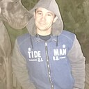 Александр, 39 лет