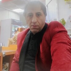 Фотография мужчины Niko, 45 лет из г. Калуга