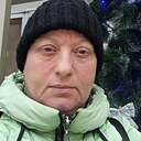 Svetlana, 44 года
