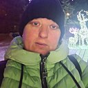 Svetlana, 44 года