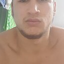 Paxим, 24 года