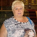 Аленка, 68 лет