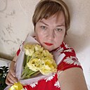 Светлана, 37 лет