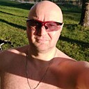 Дмитрий, 45 лет