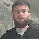 Раджаб, 22 года