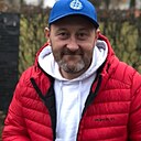 Михаил, 49 лет